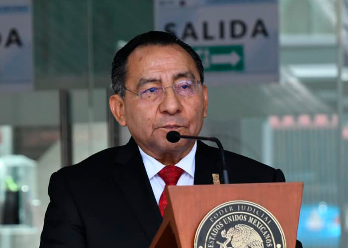 INAUGURACION_DE_LA_DECIMO_SEPTIMA_FERIA_NACIONAL_DEL_LIBRO_JURIDICO_f