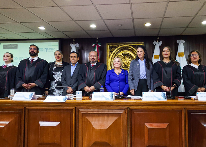 INFORME_DEL_PRIMER_ANO_DE_GESTION_TDJ_b