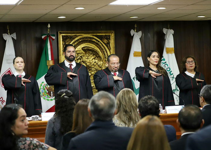 INFORME_DEL_PRIMER_ANO_DE_GESTION_TDJ_c