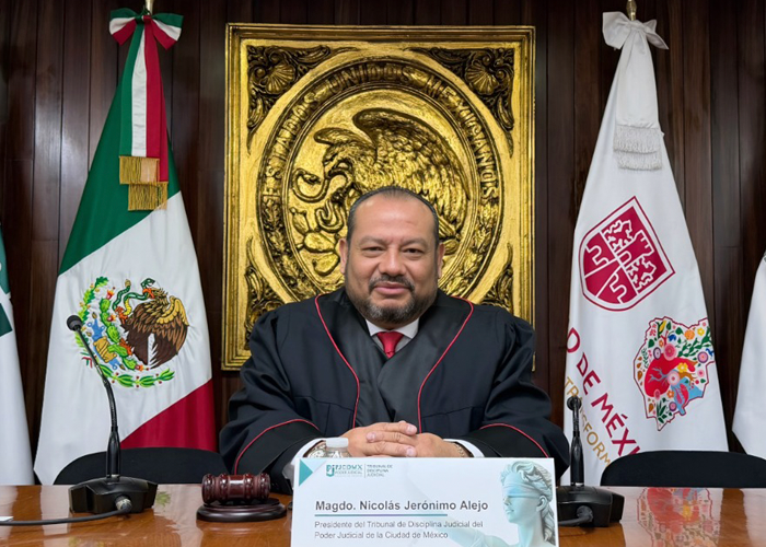TDJ_REVOCA_RESOLUCION_DEL_EXTINTO_CONSEJO_DE_LA_JUDICATURA_Y _TURNA_ASUNTO_AL_OIRA_DEL_PJCDMX_b