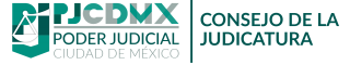 logo_CJCDMX